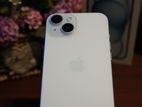 Apple iPhone 15 (Used)