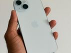 Apple iPhone 15 128GB (Used)