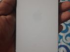 Apple iPhone 15 (Used)