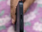 Apple iPhone 15 (Used)