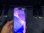 Apple iPhone 15 Iphone15 (Used)