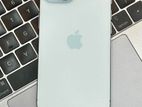 Apple iPhone 15 Iphone15 (Used)