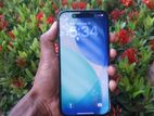 Apple iPhone 15 Korean (Used)
