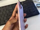 Apple iPhone 15 (Used)