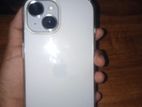 Apple iPhone 15 M (Used)