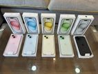 Apple iPhone 15 (Brand New)