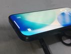 Apple iPhone 15 Midnight Black (Used)