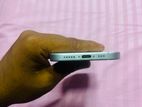 Apple iPhone 15 (Used)