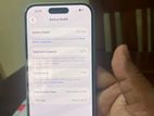 Apple iPhone 15 (Used)