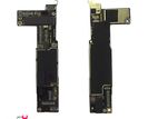 Apple iPhone 15 Motherboard 128GB Repair