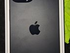 Apple iPhone 15 256GB (New)