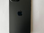 Apple iPhone 15 (Used)