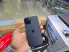 Apple iPhone 15 (Used)