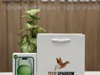 Apple iPhone 15 (New)