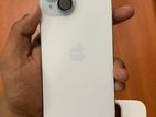 Apple iPhone 15 (Used)