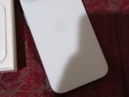 Apple iPhone 15 (Used)