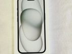 Apple iPhone 15 (New)