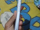 Apple iPhone 15 (Used)