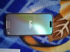 Apple iPhone 15 (Used)