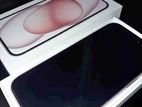 Apple iPhone 15 (Used)
