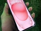 Apple iPhone 15 (Used)