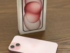 Apple iPhone 15 (Used)