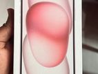 Apple iPhone 15 Plus 128GB (Brand New)