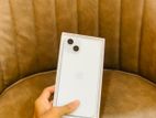 Apple iPhone 15 Plus 128 GB (Used)
