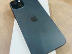 Apple iPhone 15 Plus 128 GB (Used)