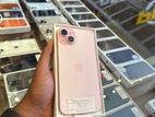 Apple iPhone 15 Plus 128 GB (Used)