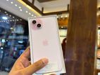 Apple iPhone 15 Plus 128 GB (Used)