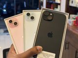 Apple iPhone 15 Plus 128 GB (Used)