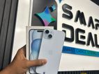 Apple iPhone 15 Plus 128 (Used)