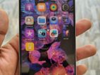 Apple iPhone 15 Plus 128GB (Used)