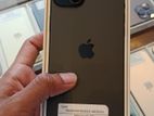 Apple iPhone 15 Plus 128 (Used)
