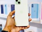Apple iPhone 15 Plus 128GB 91%🔋 (Used)