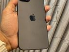 Apple iPhone 15 Plus 128GB (Black) (Used)