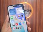 Apple iPhone 15 Plus 128GB (Used)
