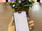 Apple iPhone 15 Plus 128Gb Blue (Used)