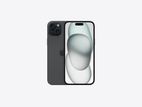 Apple iPhone 15 Plus 128GB (Brand New)