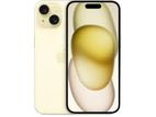 Apple iPhone 15 Plus 128GB (Brand New)