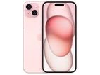 Apple iPhone 15 Plus 128GB (Brand New)