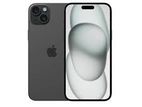 Apple iPhone 15 Plus 128GB (Brand New)