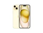 Apple iPhone 15 Plus 128GB (Brand New)