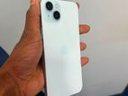 Apple iPhone 15 Plus 128GB (Brand New)
