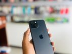 Apple iPhone 15 Plus 128GB FULLSET BLACK (Used)