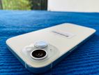 Apple iPhone 15 Plus 128GB kh/a (Used)