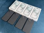 Apple iPhone 15 Plus 128GB Sameimei (Used)