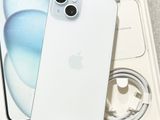Apple iPhone 15 Plus 128GB [SEALOPENONLY] (New)