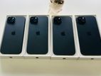 Apple iPhone 15 Plus 128GB (Used)